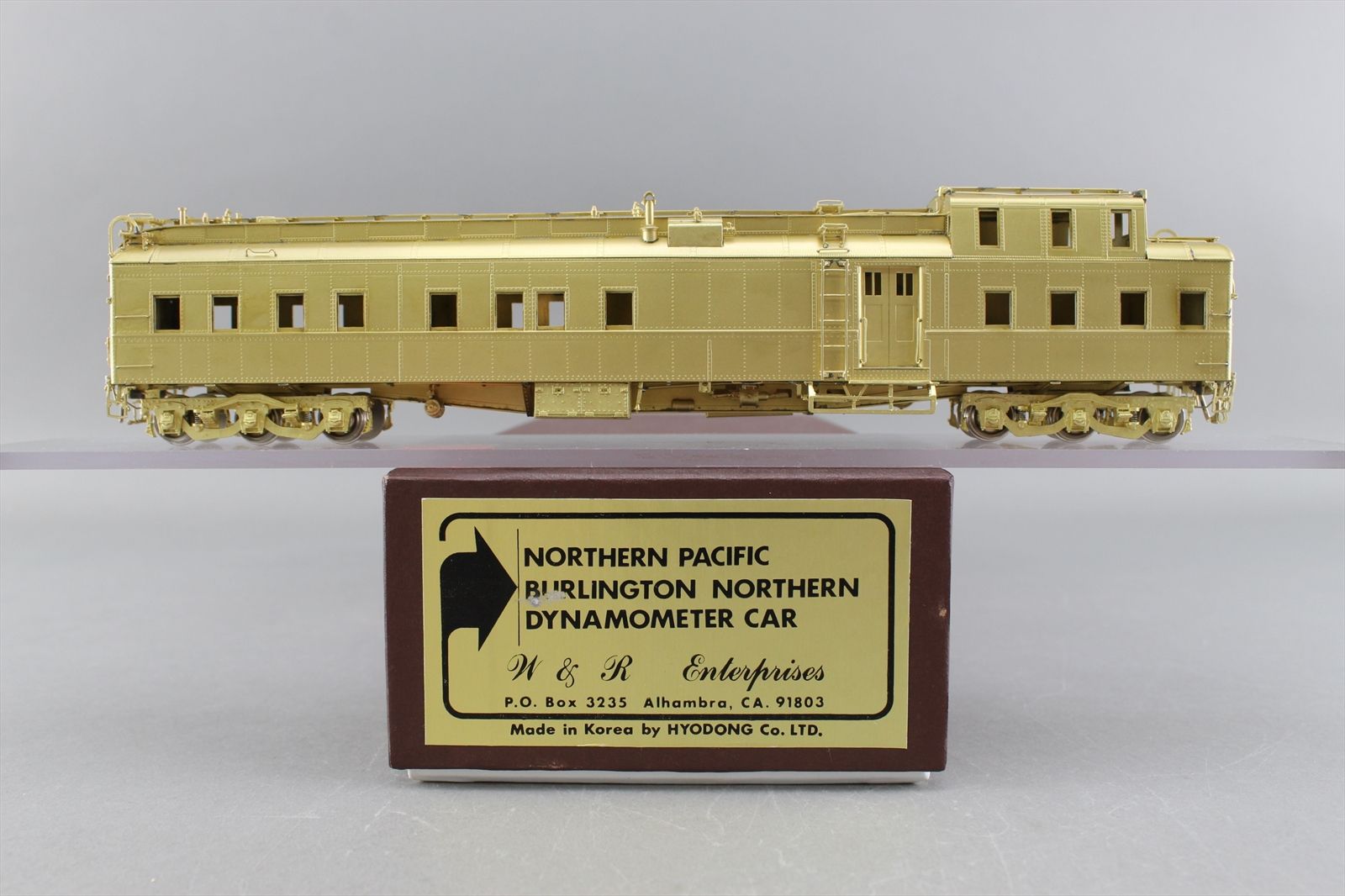 Product 185741 image