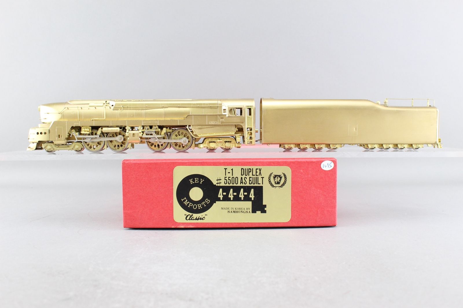 Product 185757 image