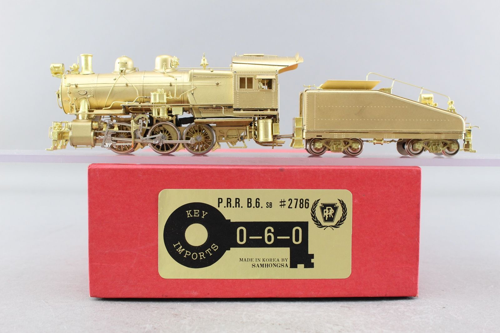 Product 185758 image