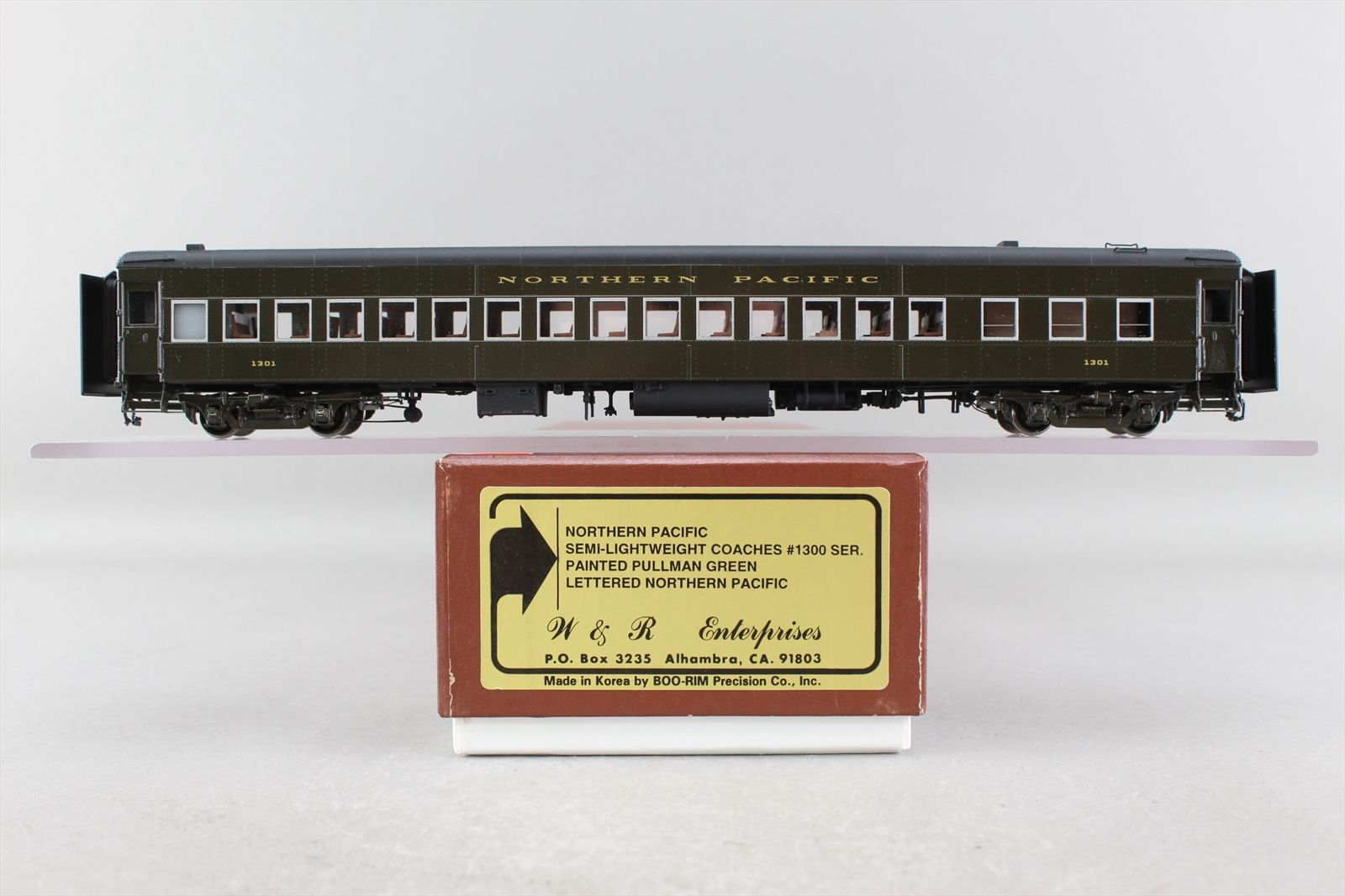 Product 185769 image