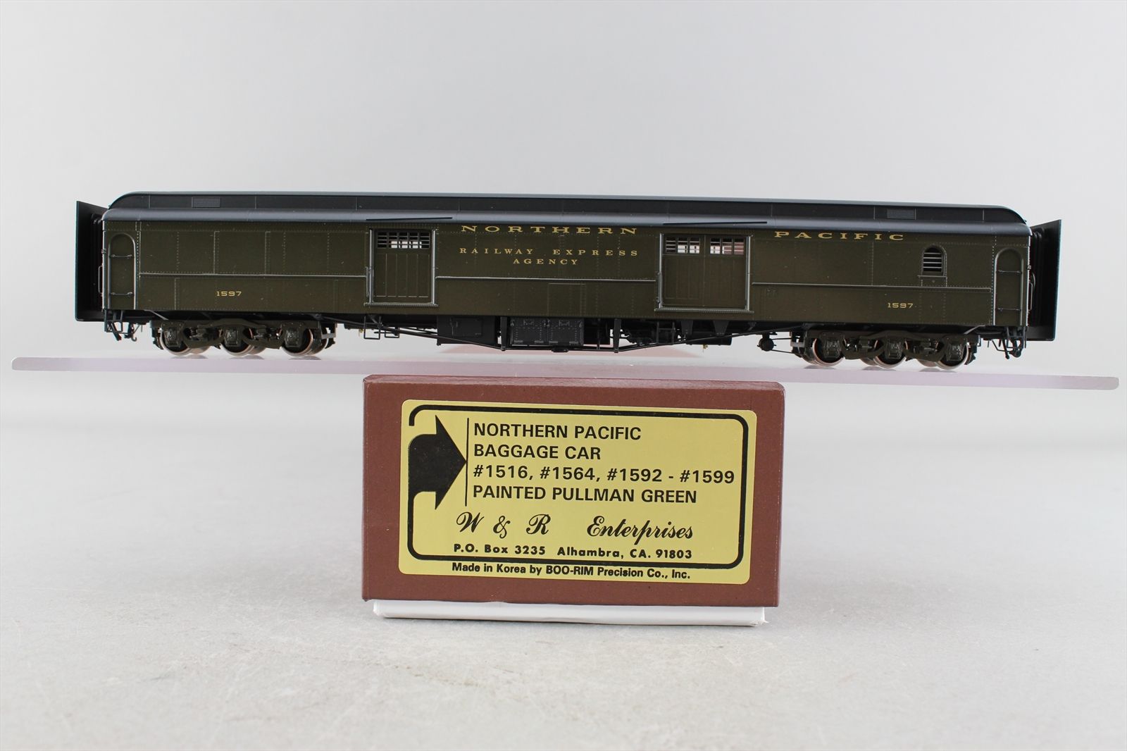 Product 185774 image