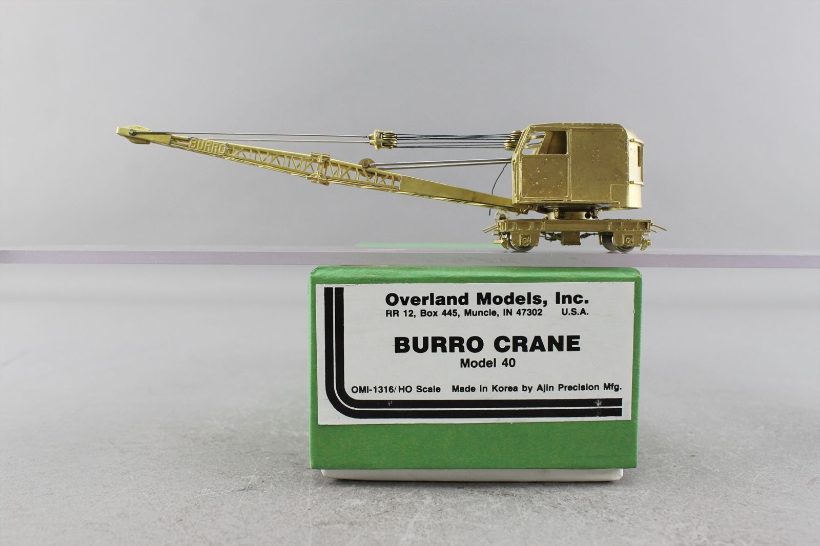 Product 185789 image