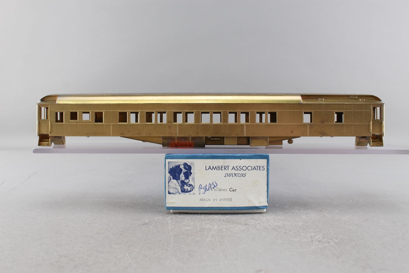 Product 185792 image