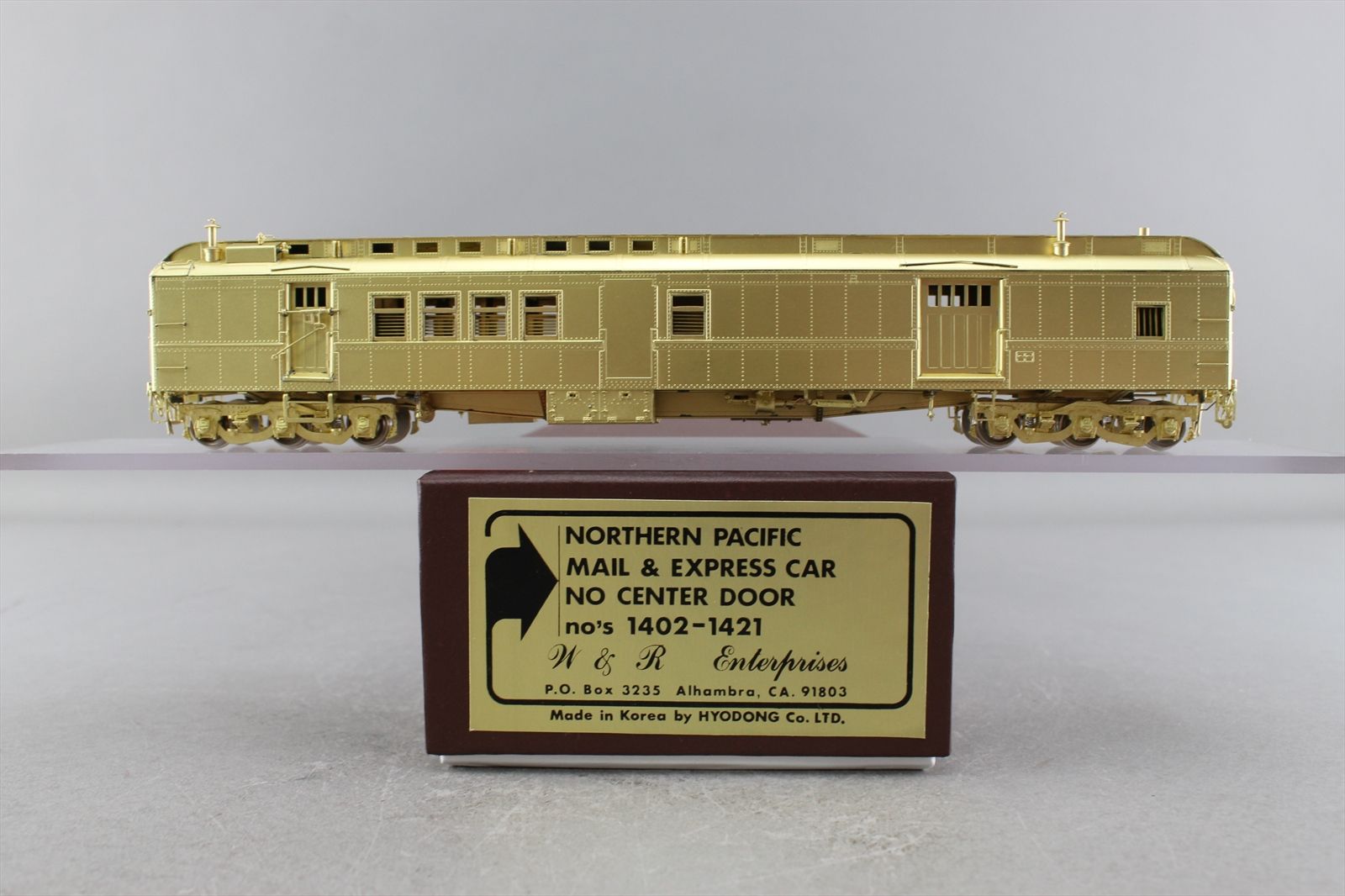 Product 185812 image