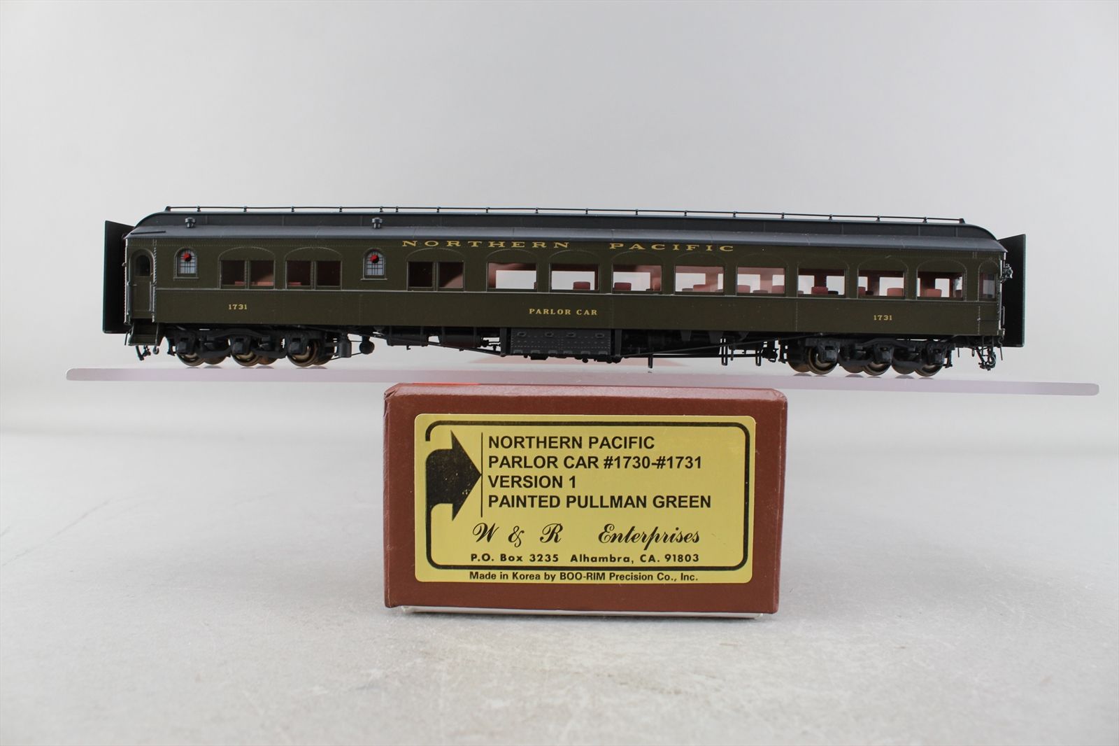 Product 185819 image