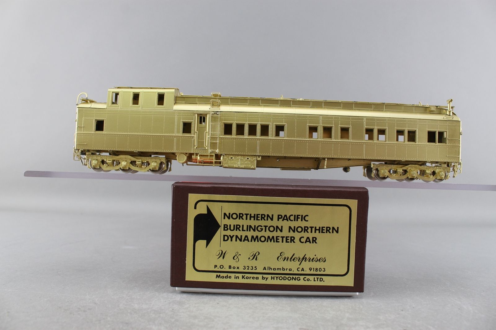 Product 185856 image