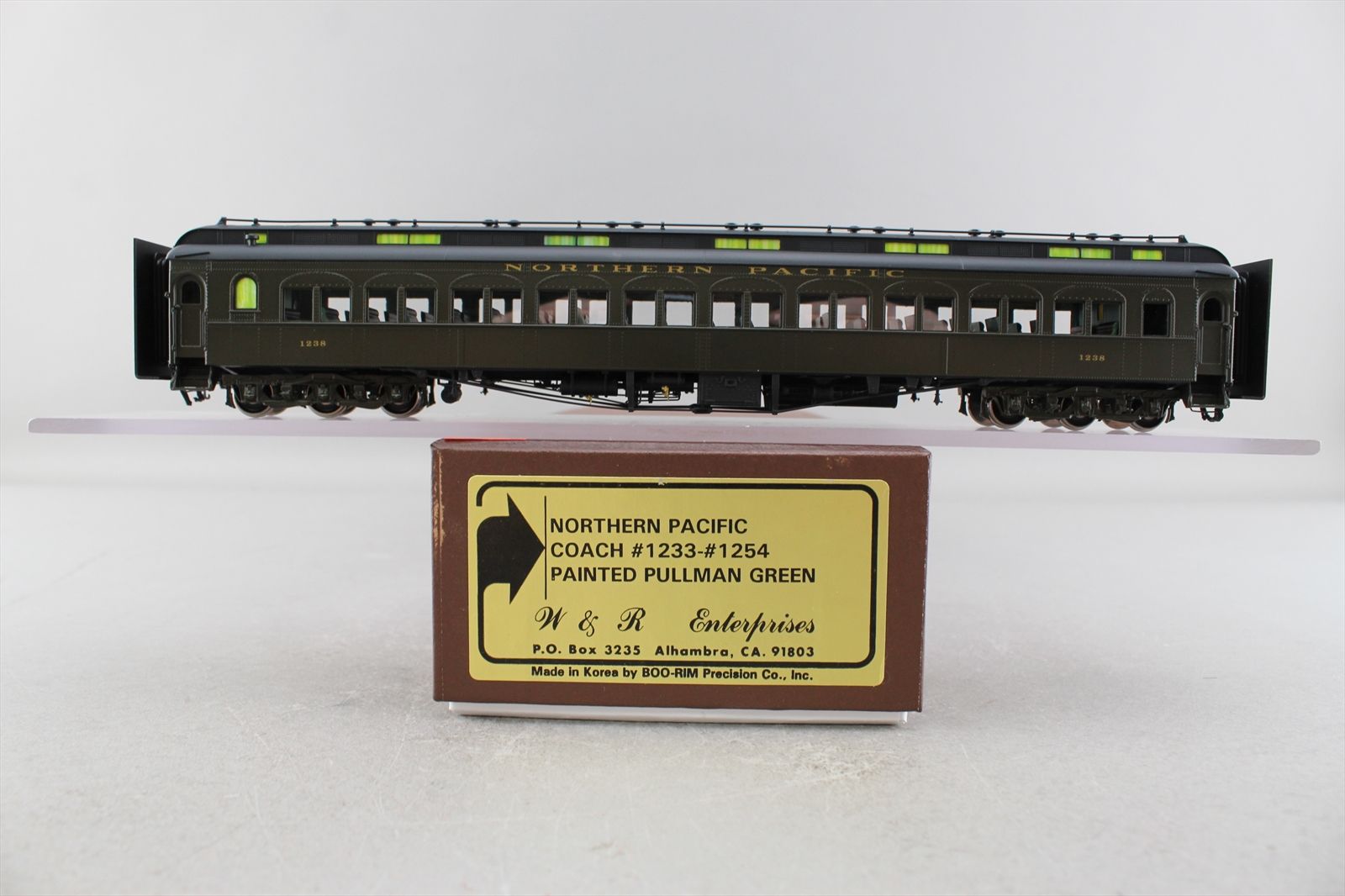 Product 185878 image