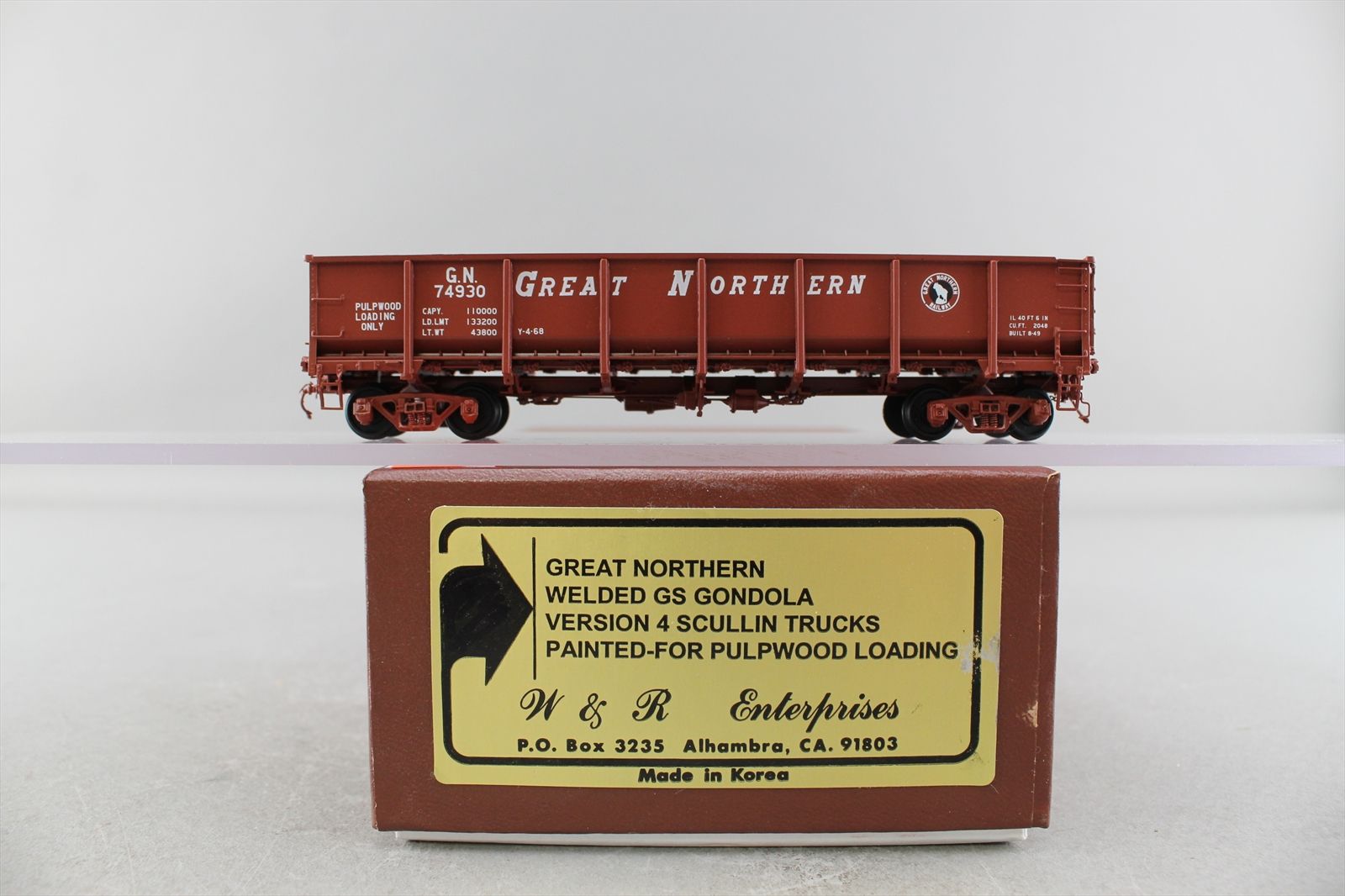 Product 185879 image