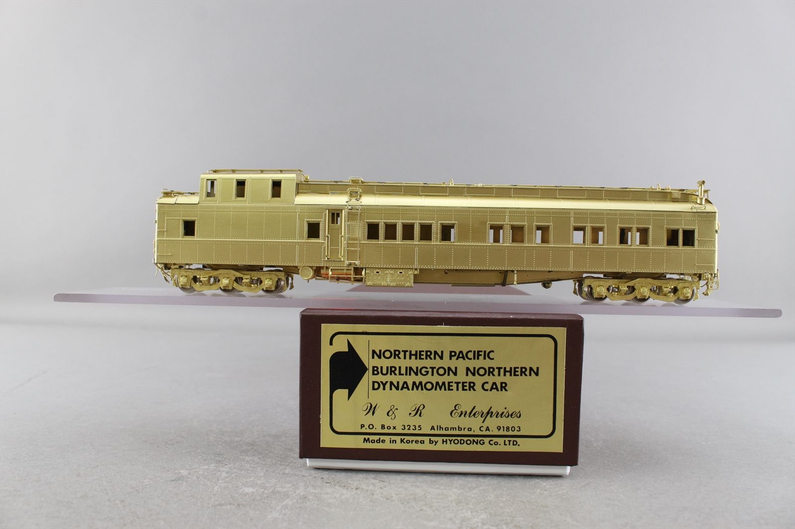 Product 185933 image