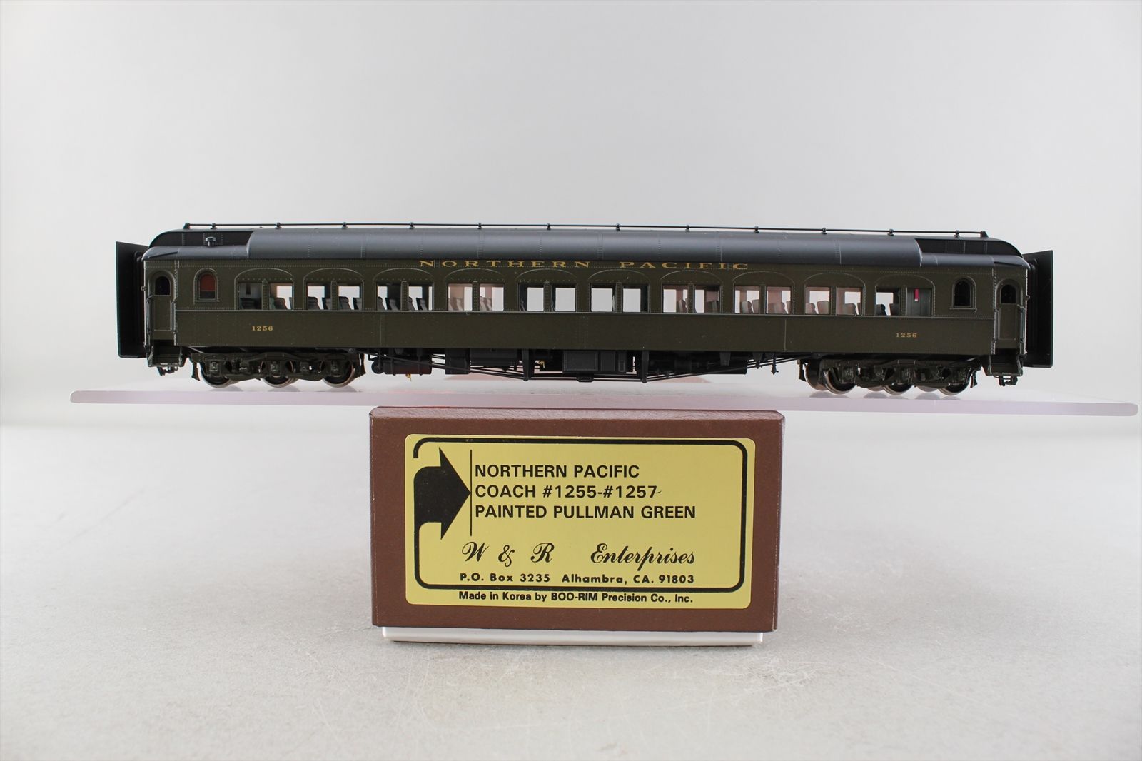 Product 185936 image