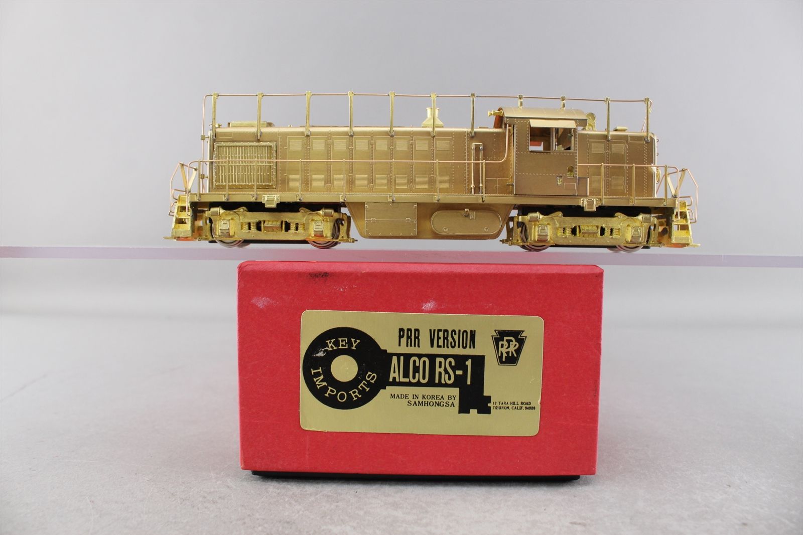 Product 185942 image