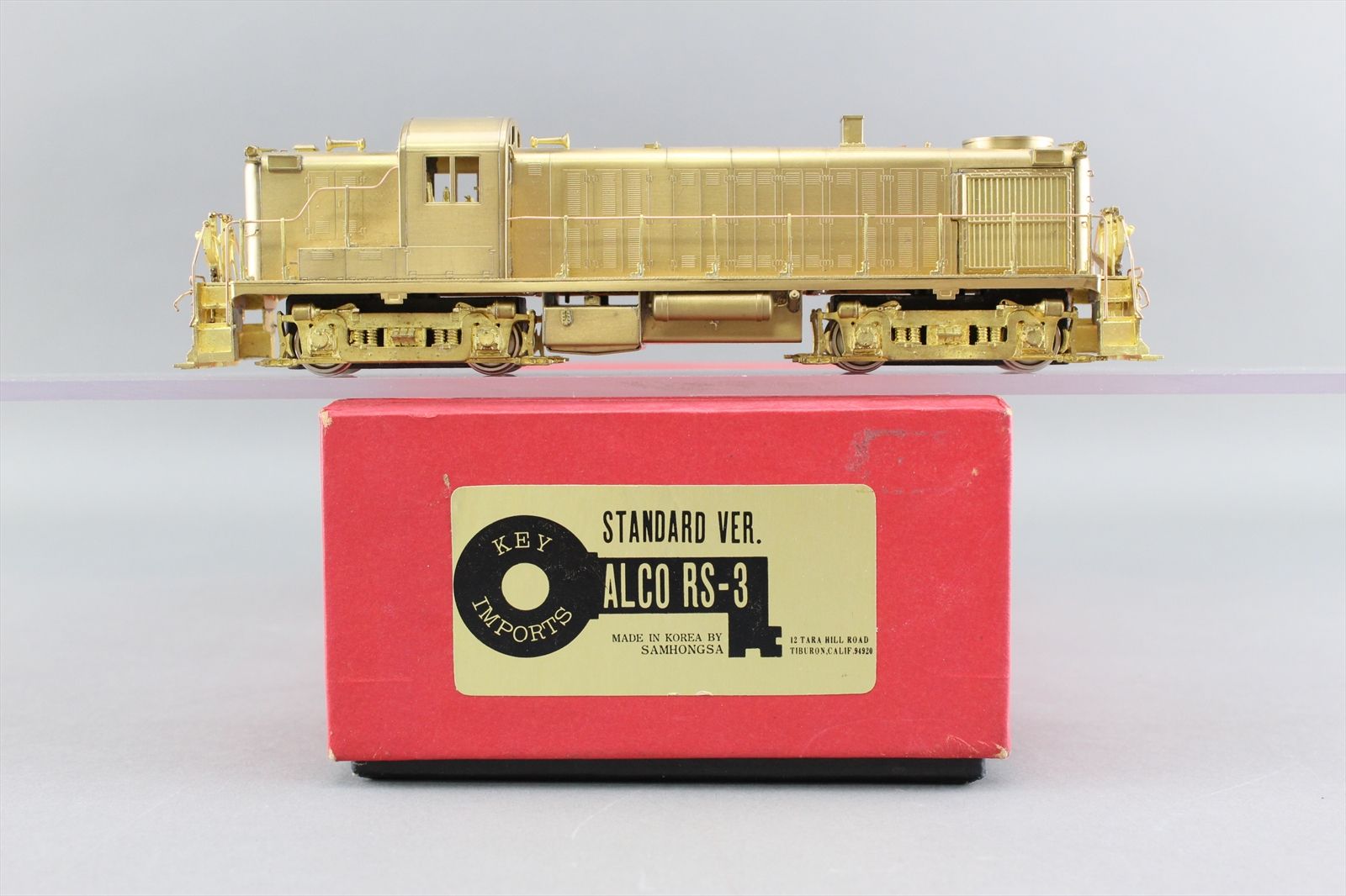 Product 185964 image