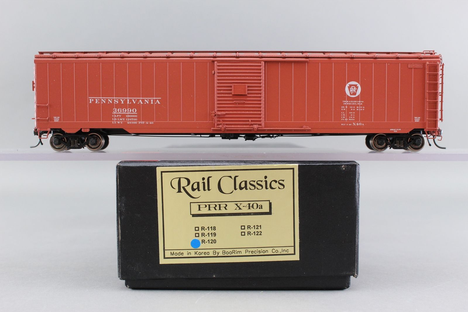 Product 185969 image