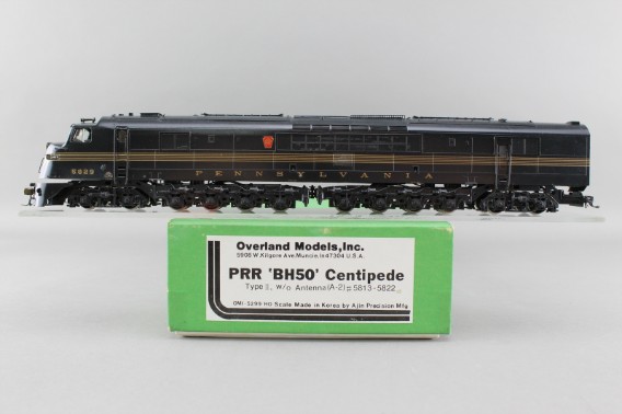 Troutist 特集カーディナル号セット Troutist 特集カーディナル号セット Amazon | 【 ジギンガーZ