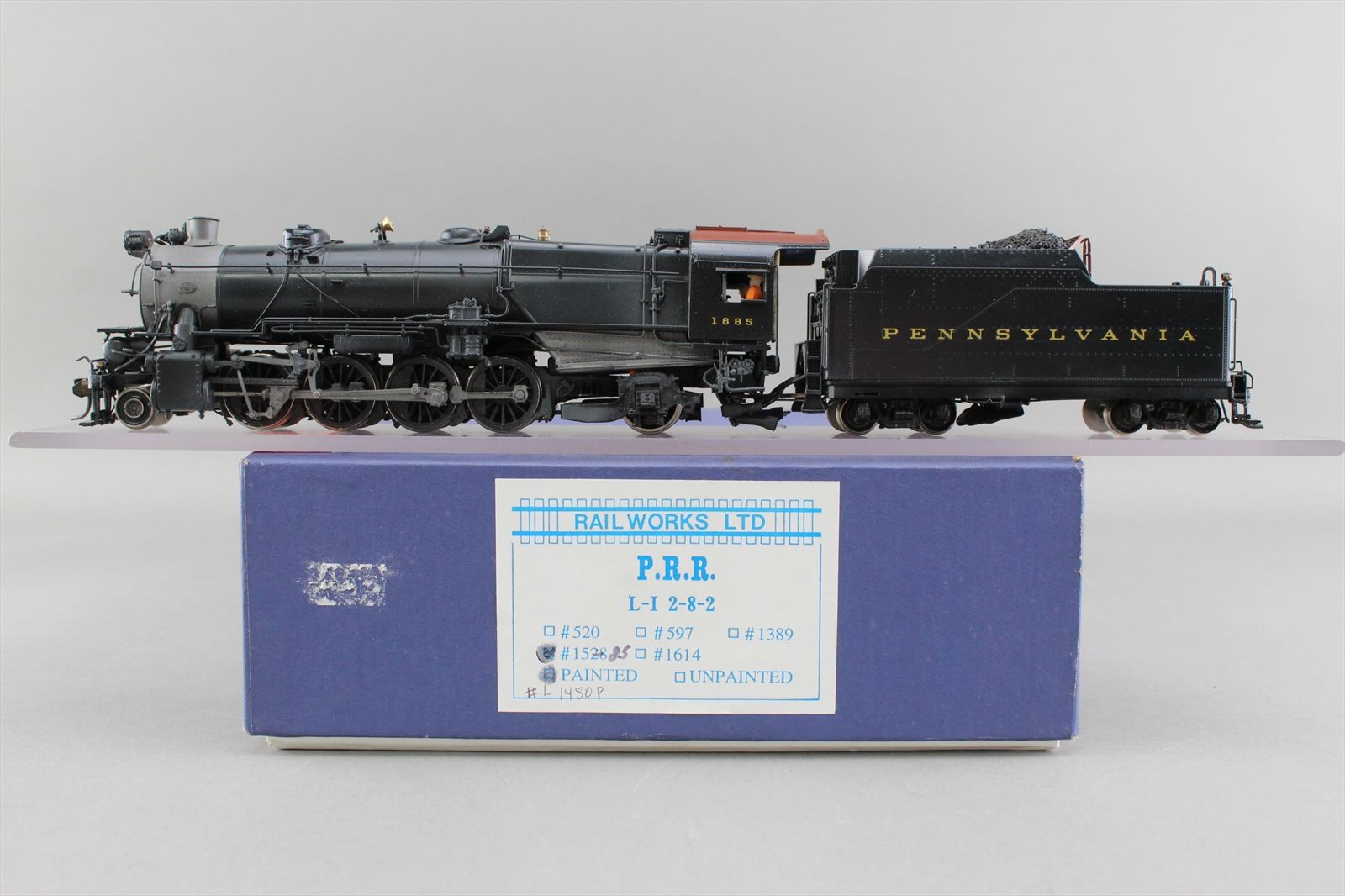 Product 185990 image