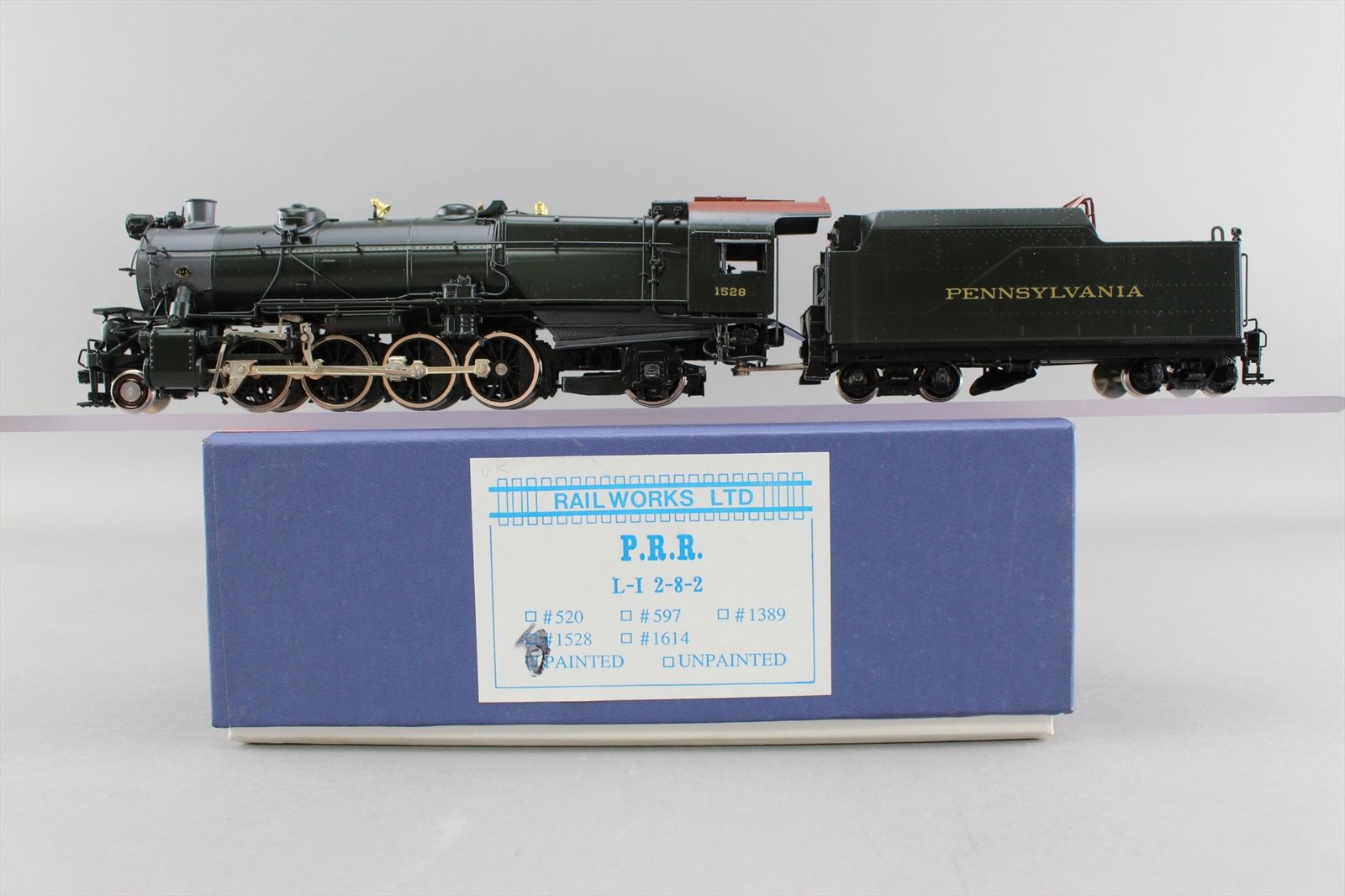 Product 186008 image