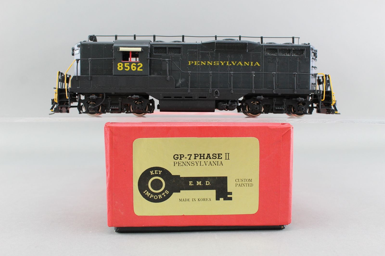 Product 186018 image