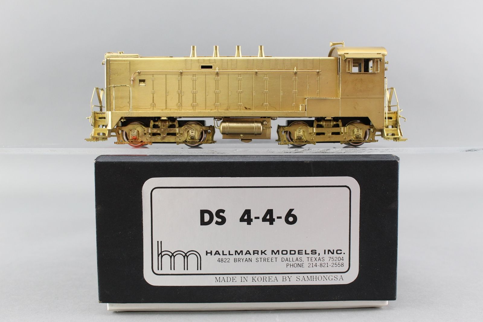 Product 186024 image