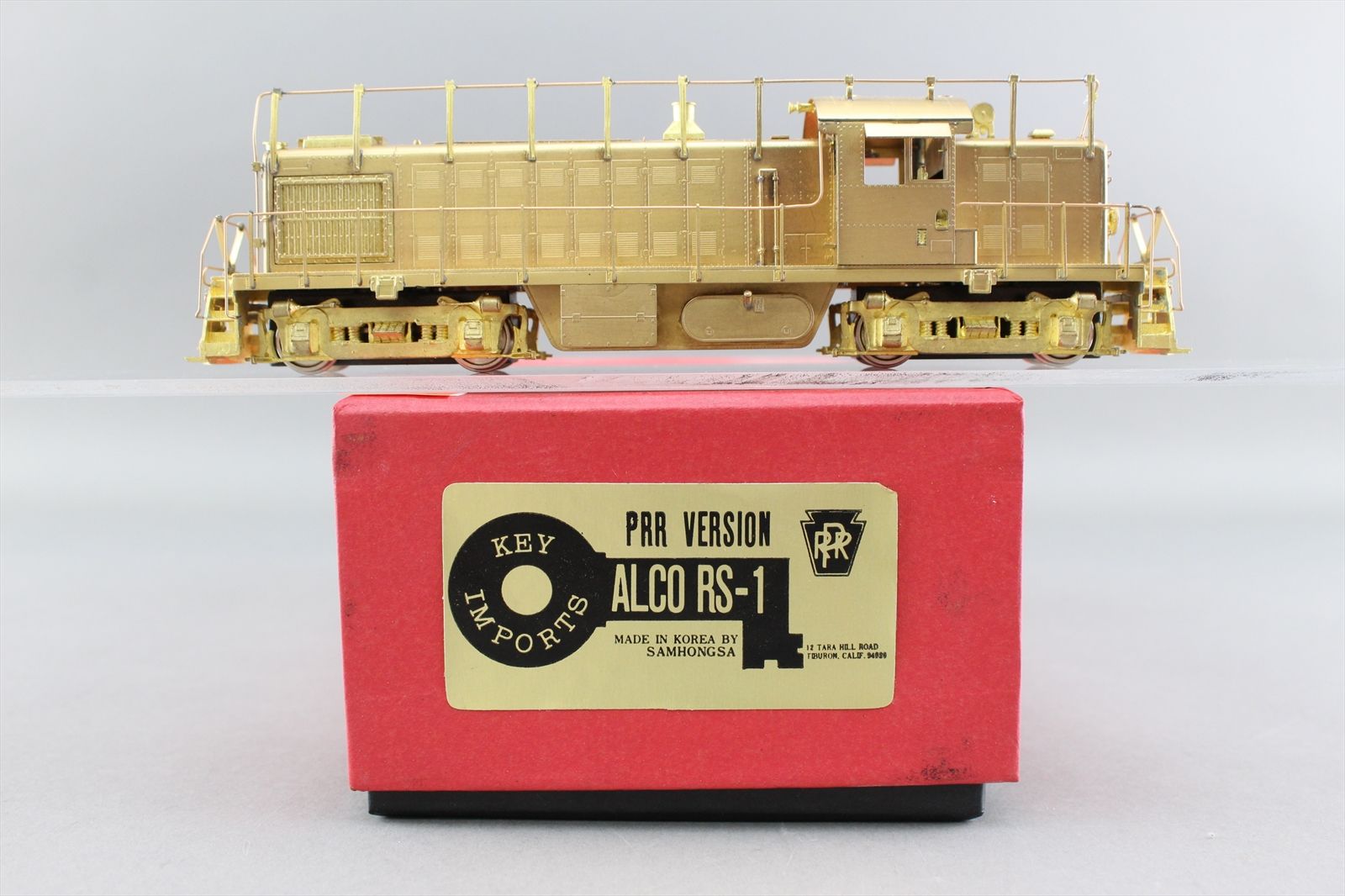 Product 186026 image