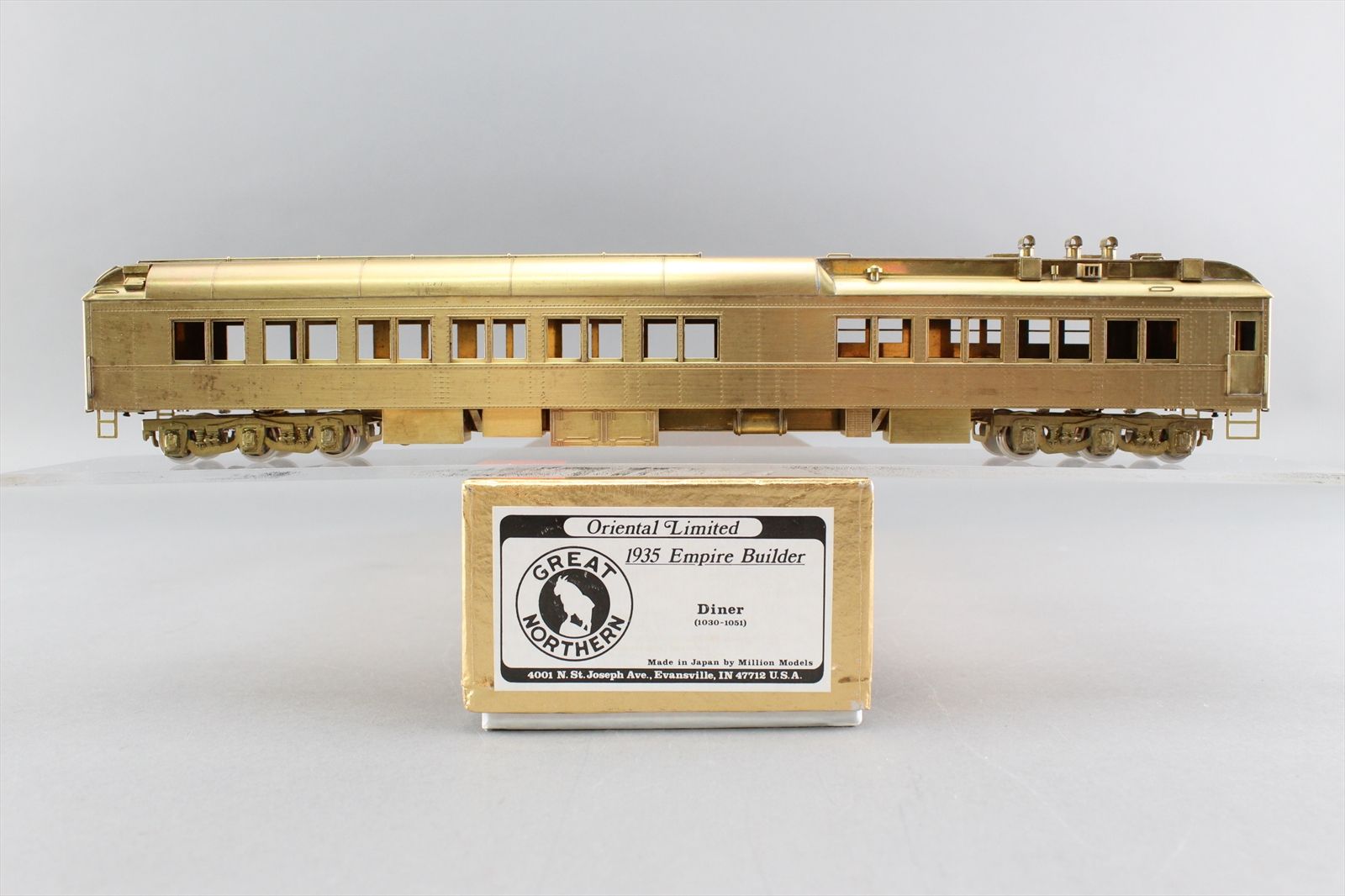 Product 186055 image