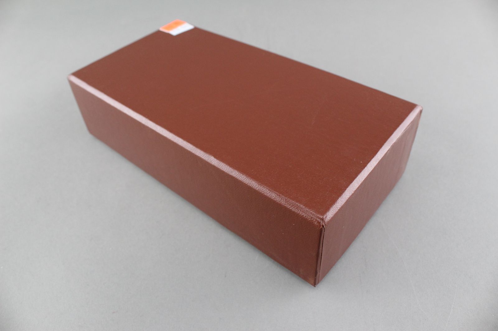 HO Brass Model - W&R Version 4 NP Northern Pacific Reefer Orange #90316 ...