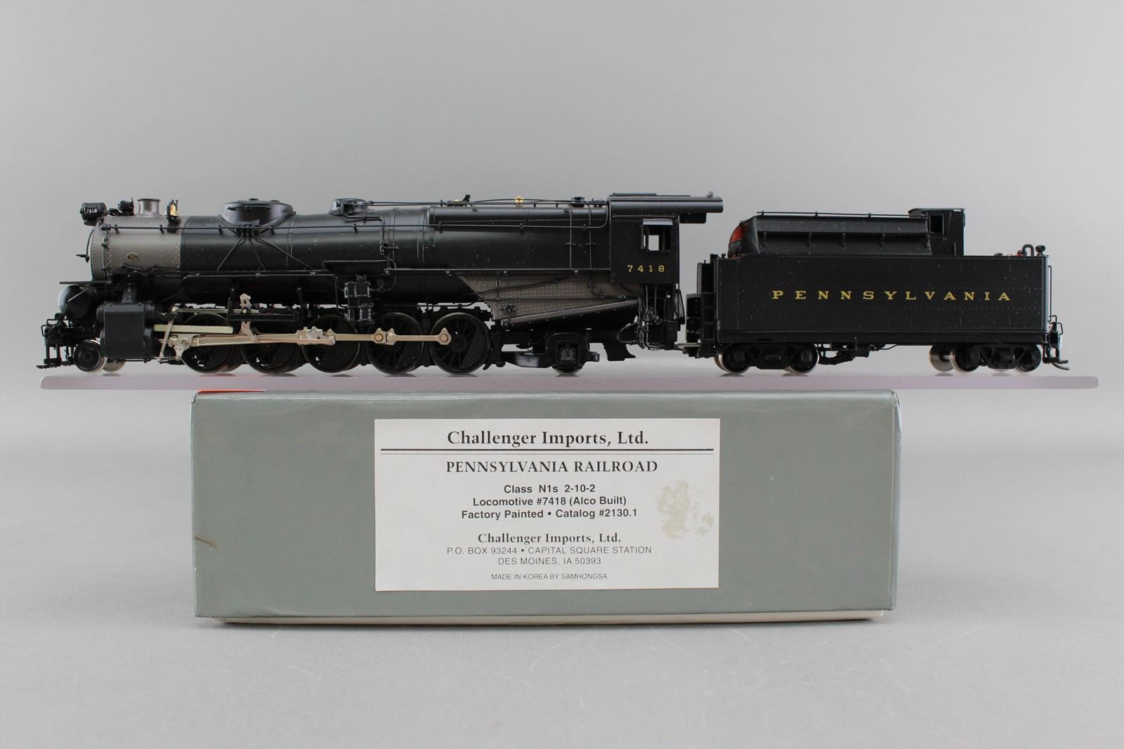 Product 186097 image