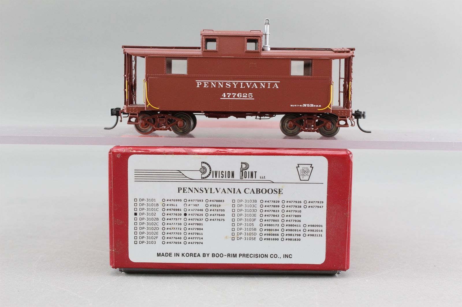 Product 186098 image