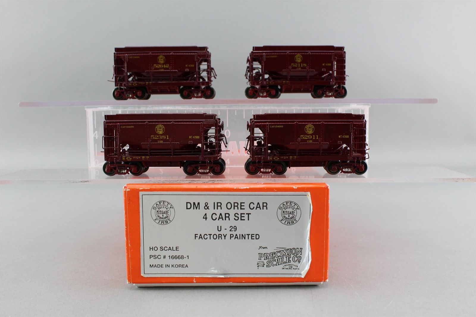 Product 186115 image