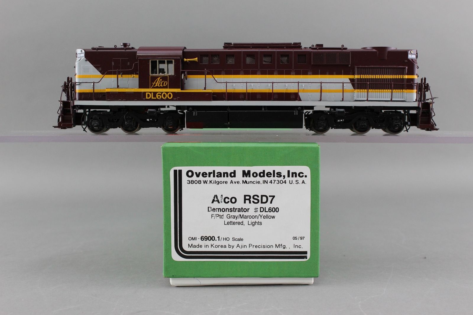 Product 186136 image