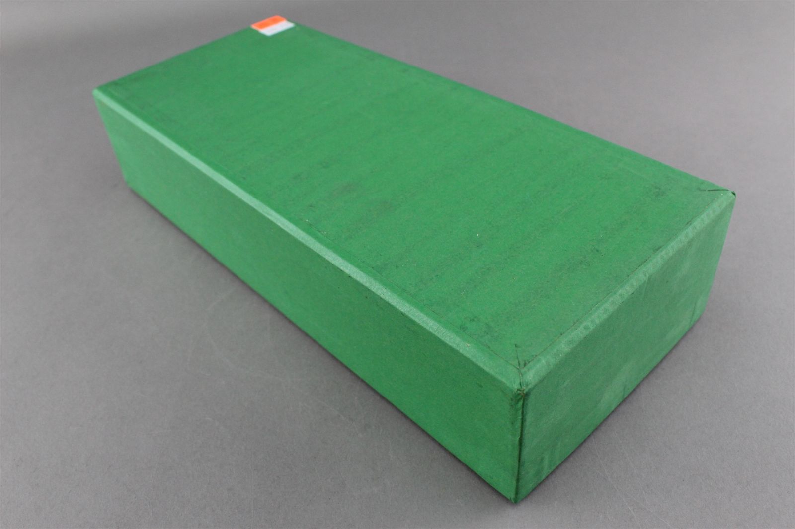 HO Brass Model - OMI 1909 SP Southern Pacific / D&RGW Rio Grande Colors ...