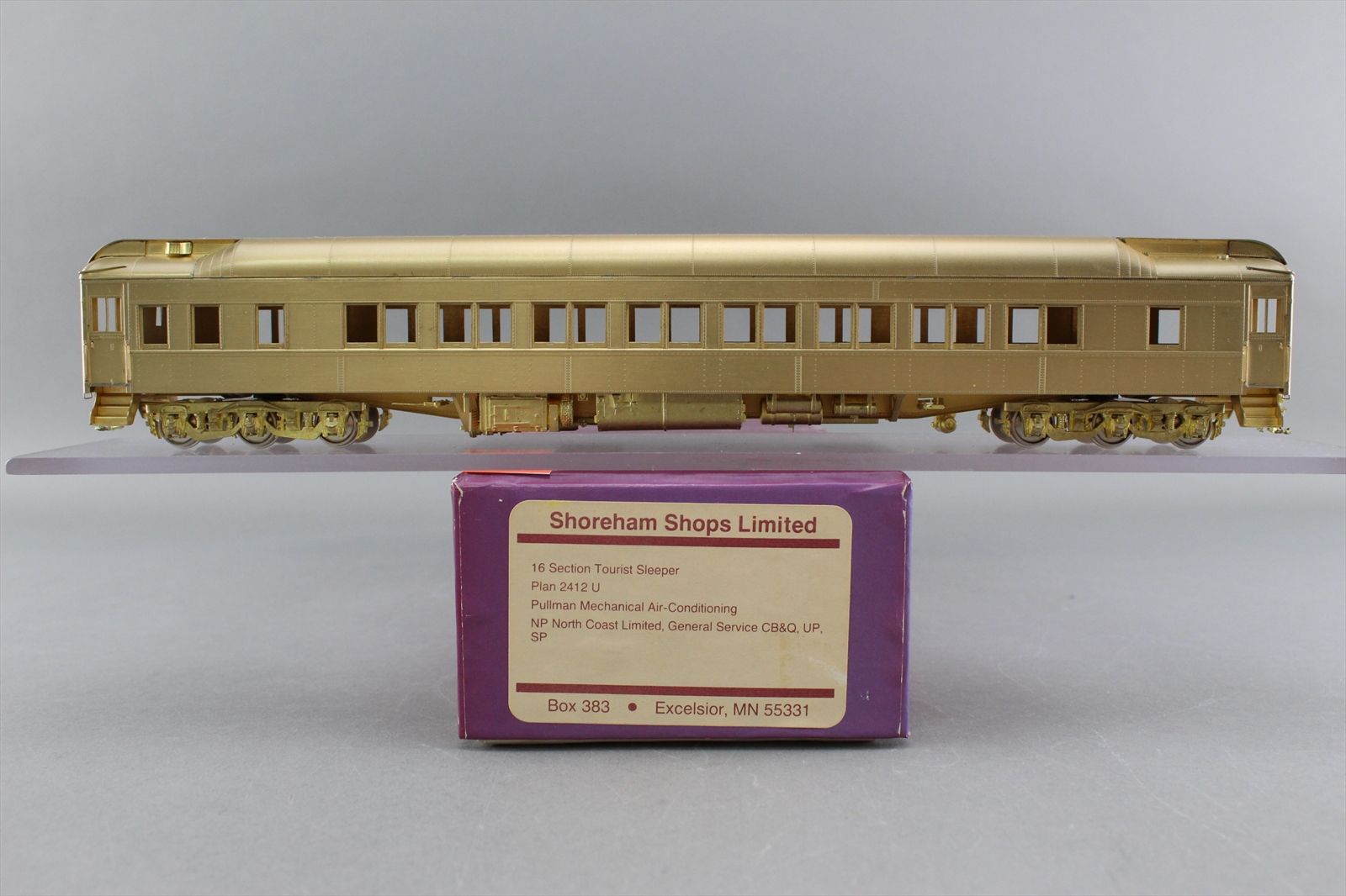 Product 186142 image