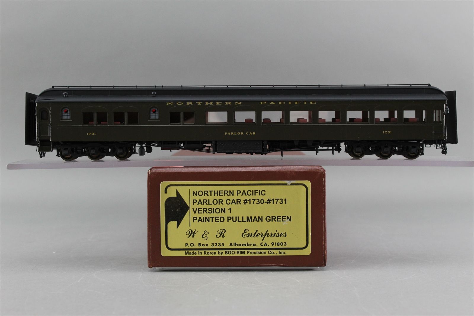 Product 186148 image