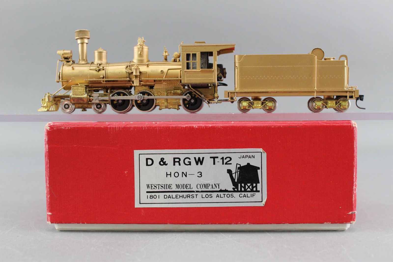 Product 186207 image