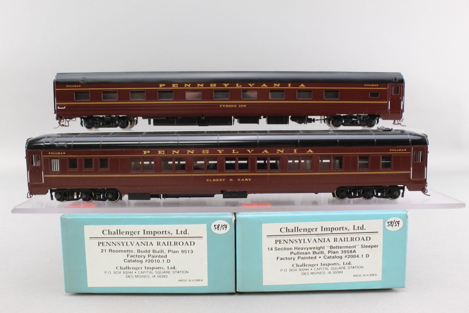 Product 186215 image