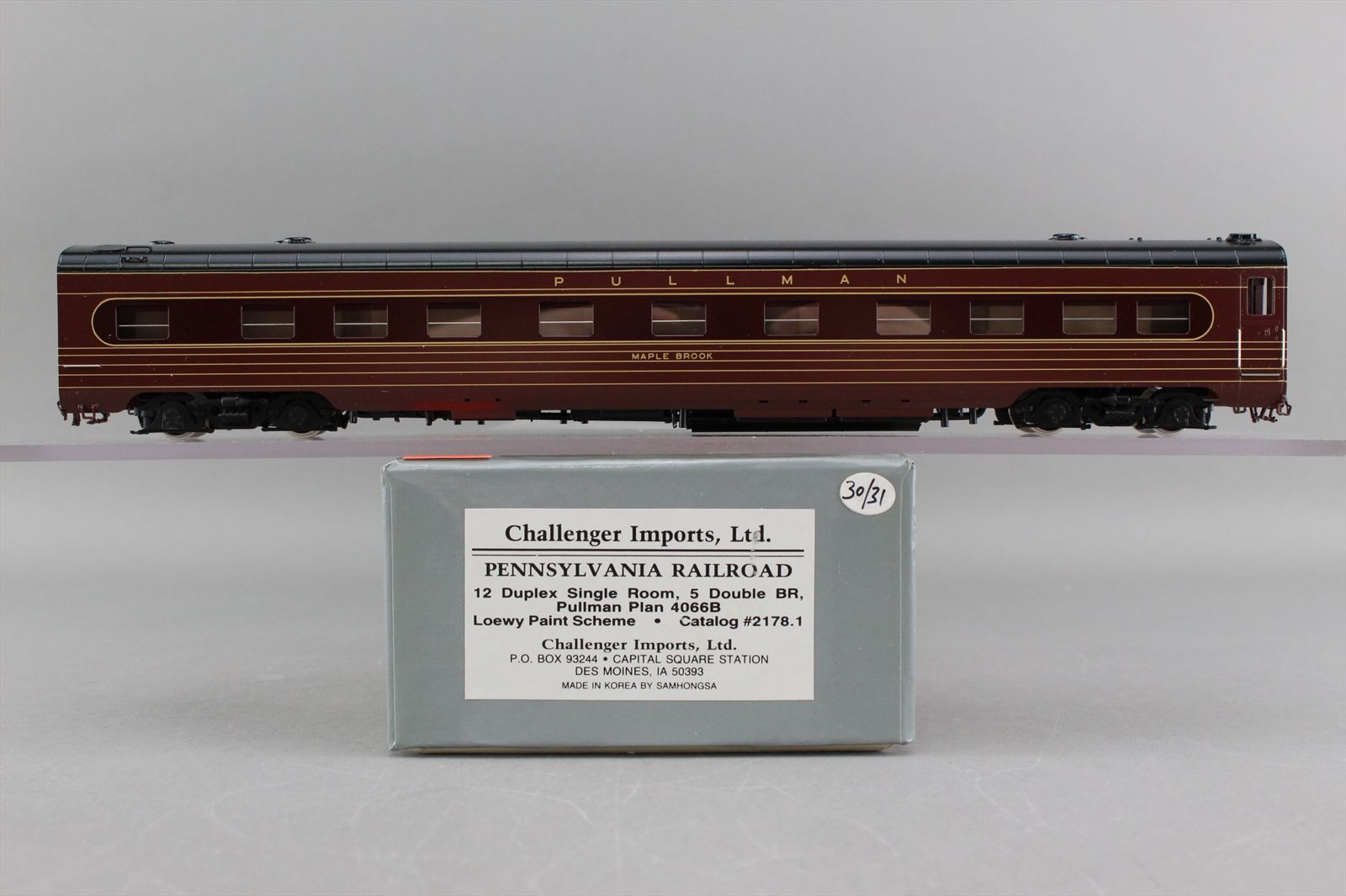 Product 186221 image