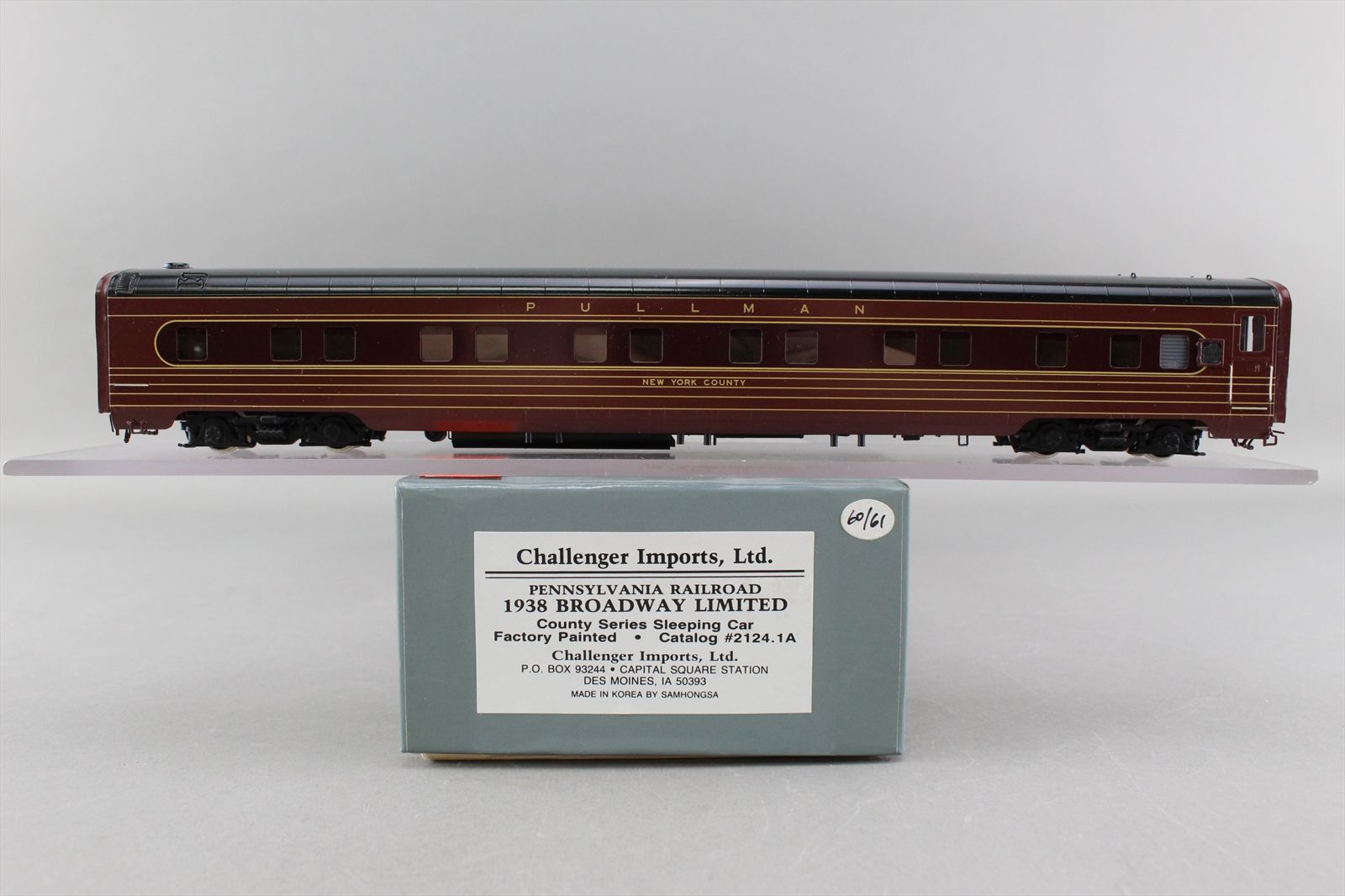 Product 186223 image