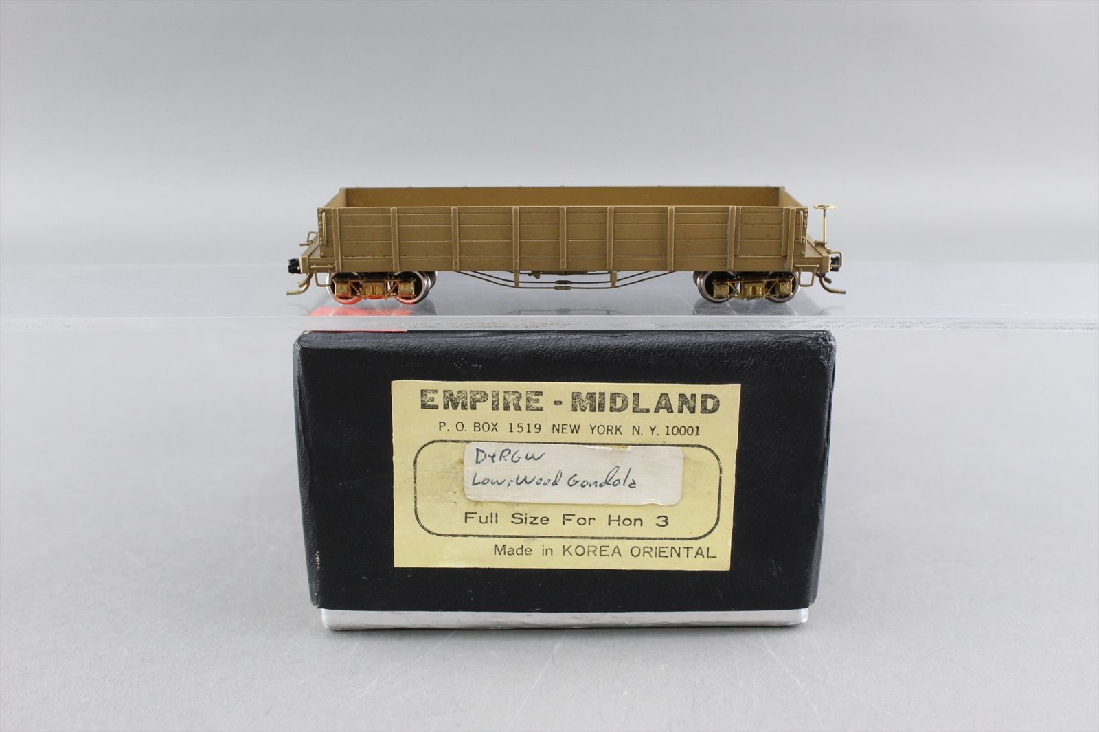 Product 186244 image