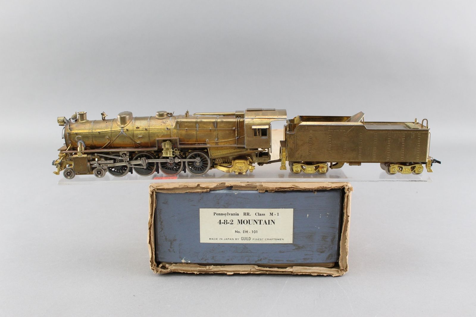 Product 186249 image