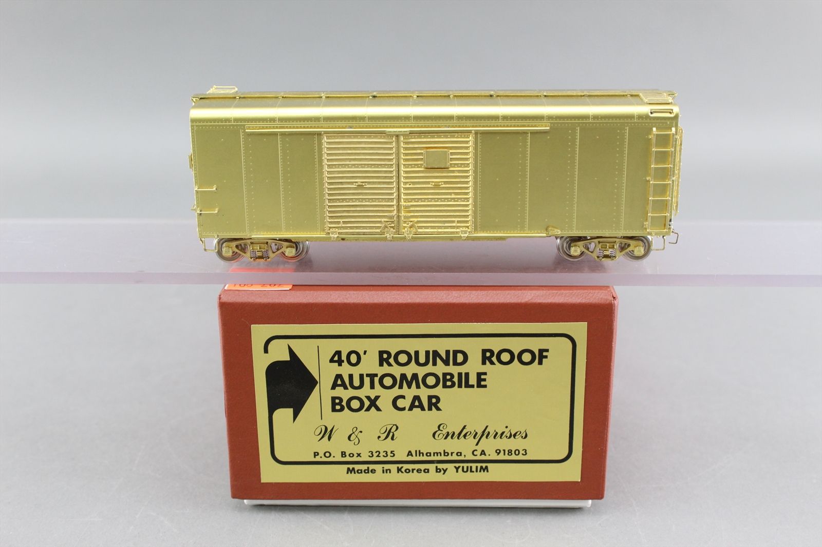 Product 186262 image