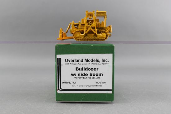 Product 186291 image