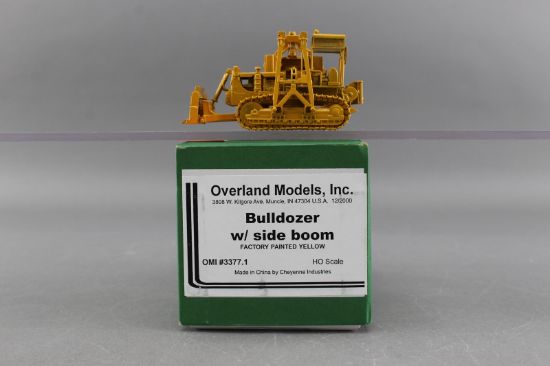 Product 186292 image