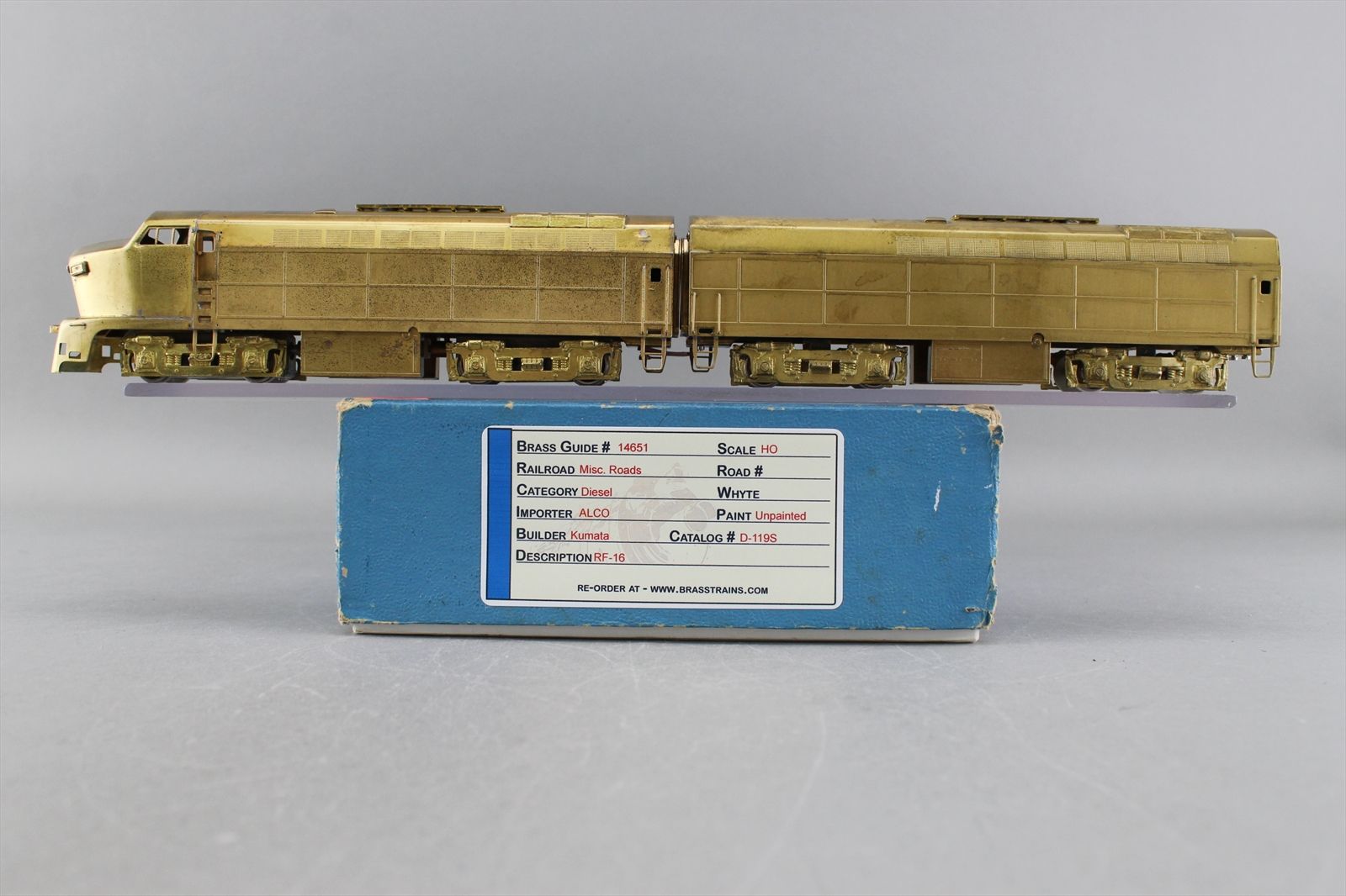 Product 186334 image