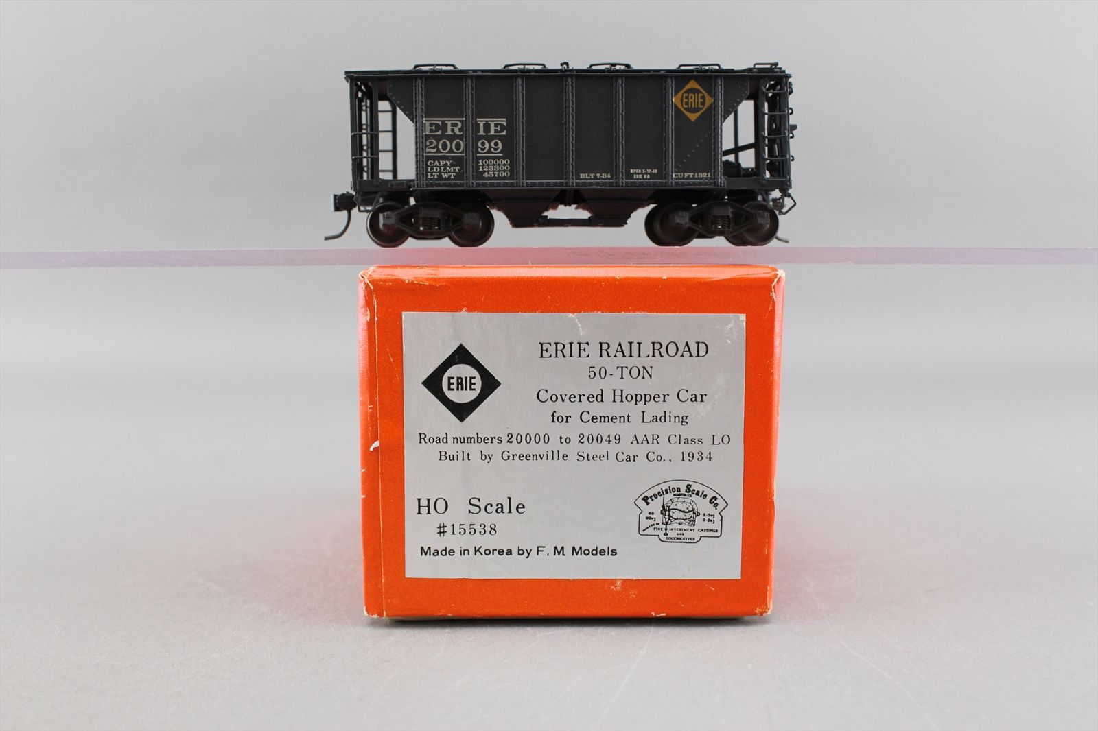 Product 186345 image