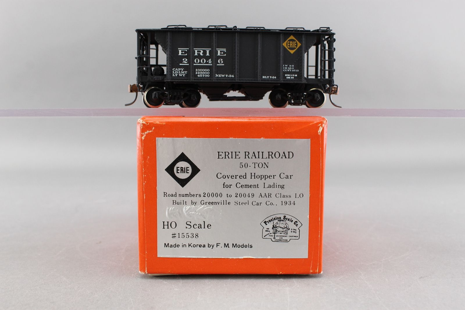 Product 186349 image