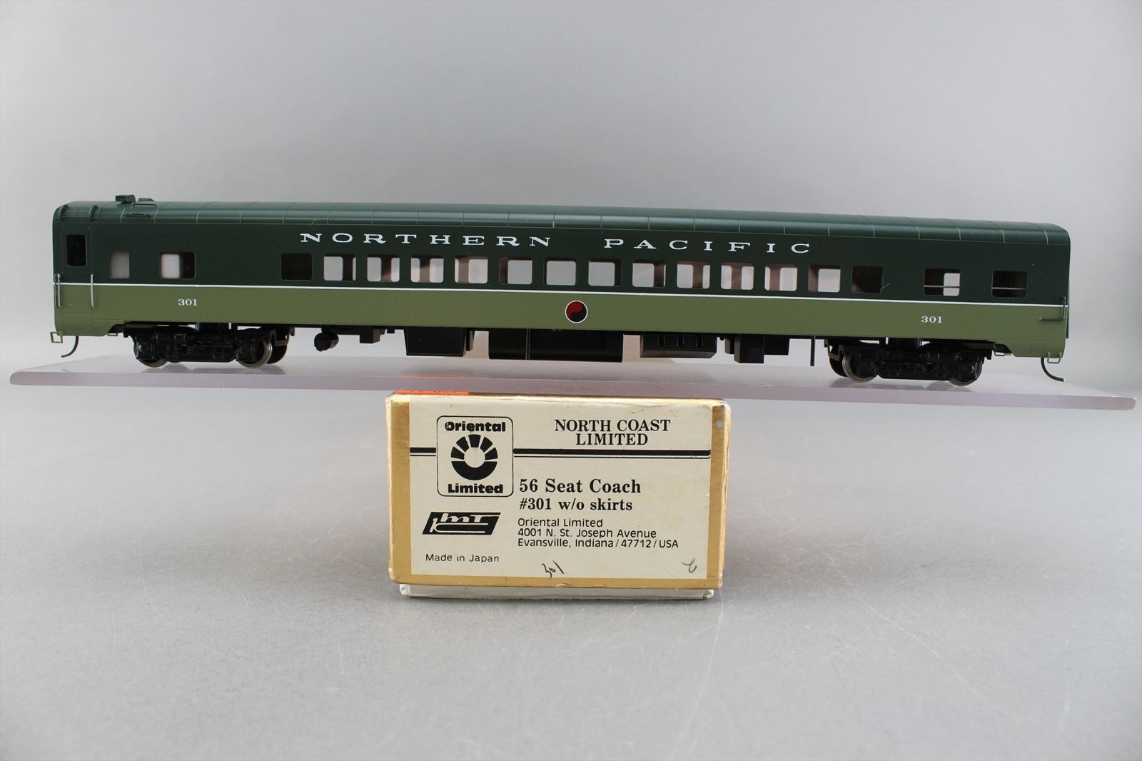 Product 186359 image