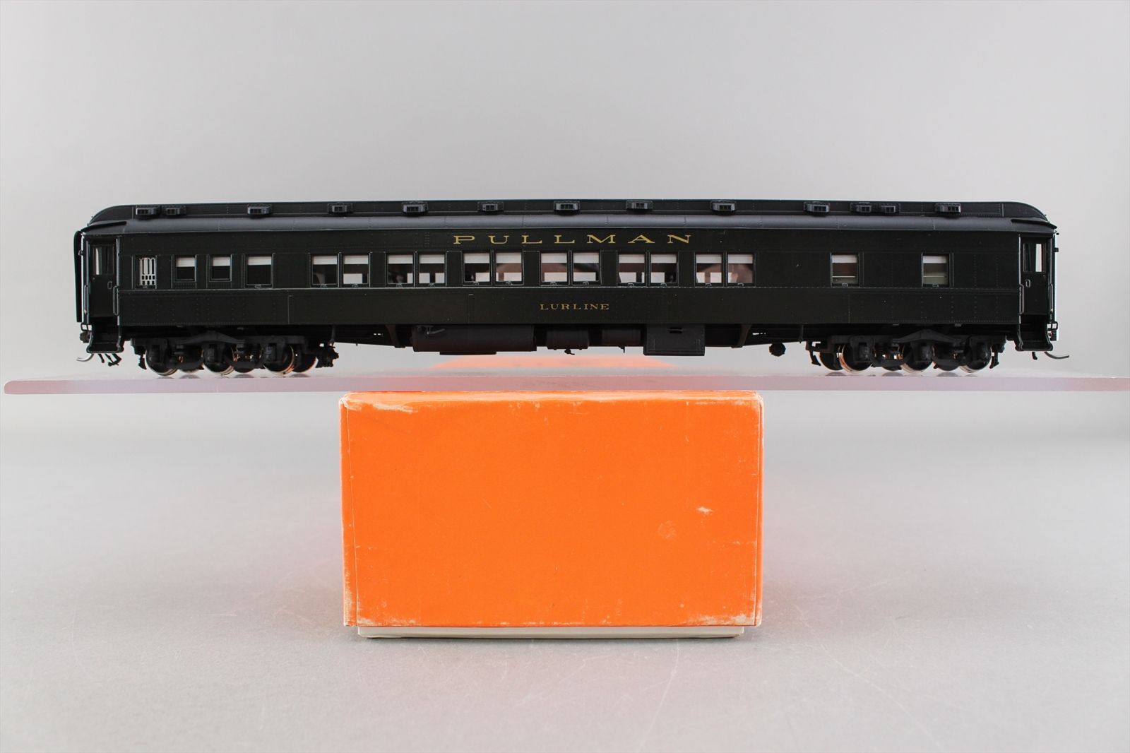 Product 186373 image