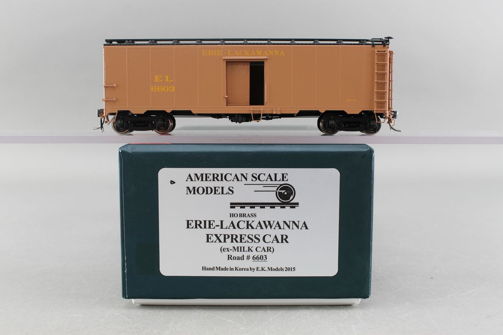 Product 186421 image