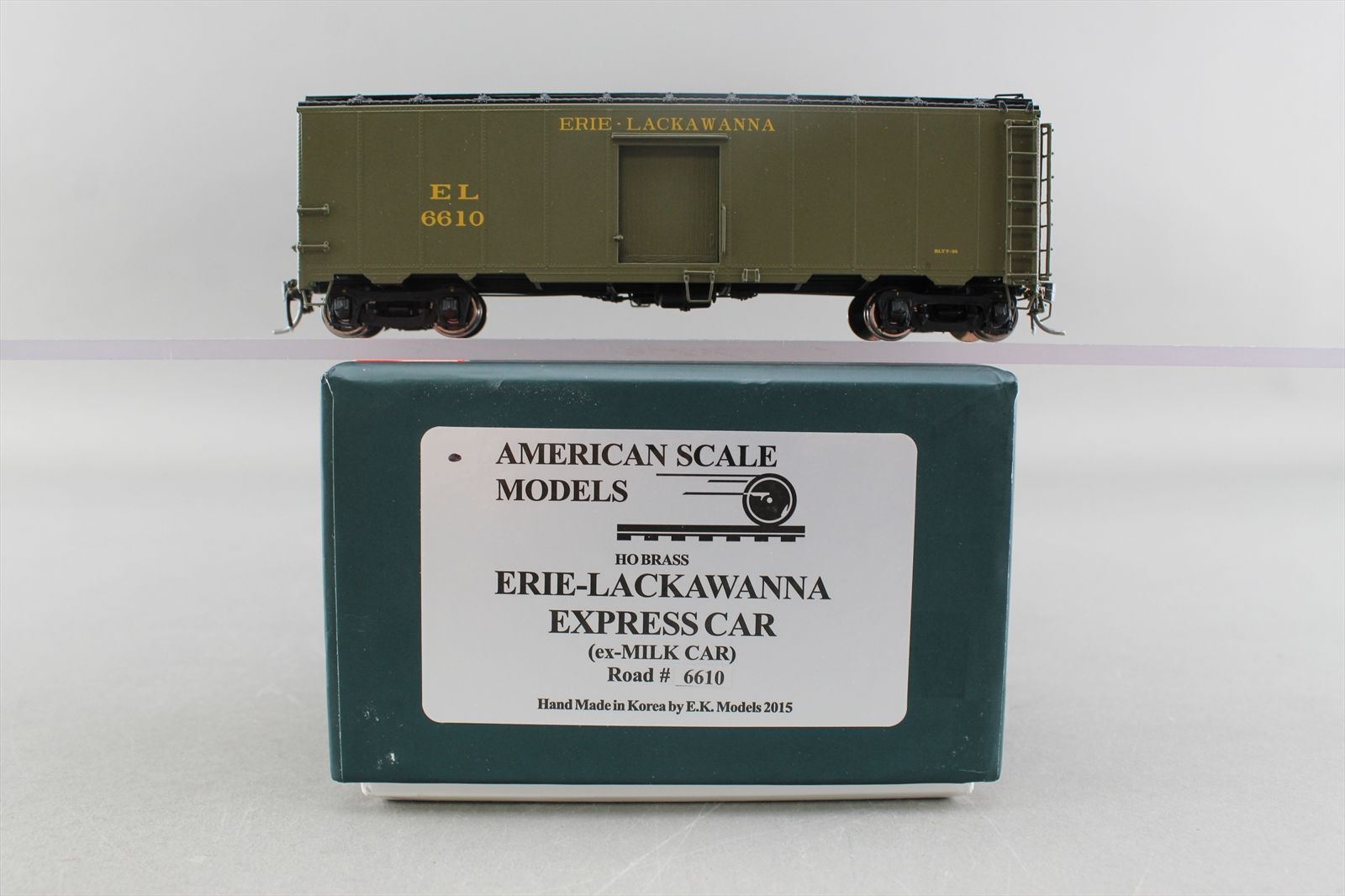 Product 186423 image