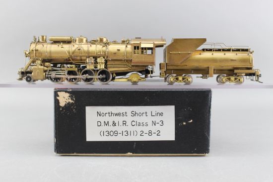 Product 186448 image