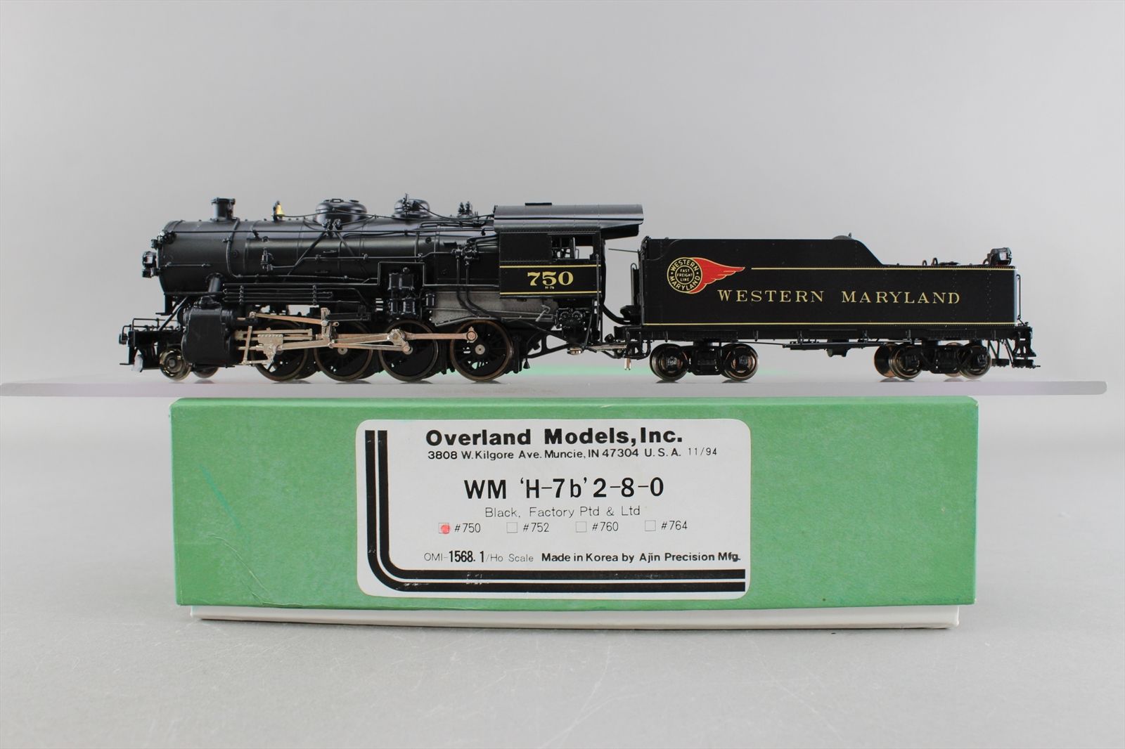 Product 186465 image